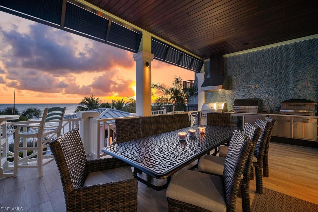 HERCULES PARK - Residential