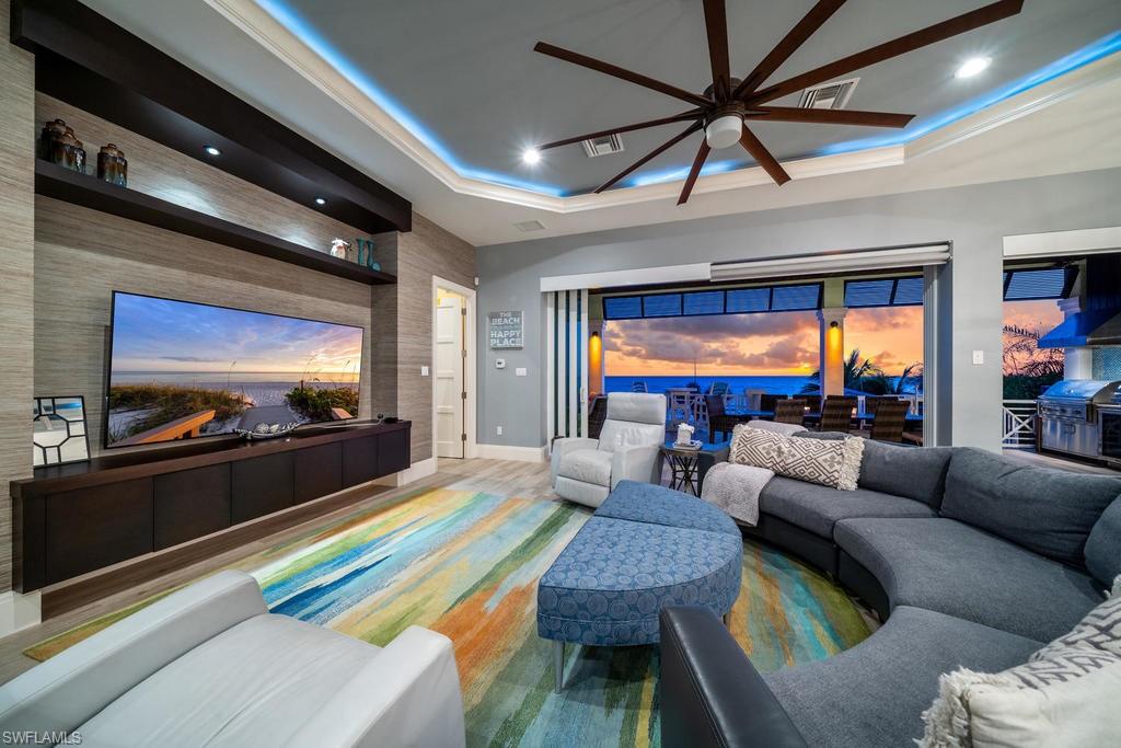 HERCULES PARK - Residential