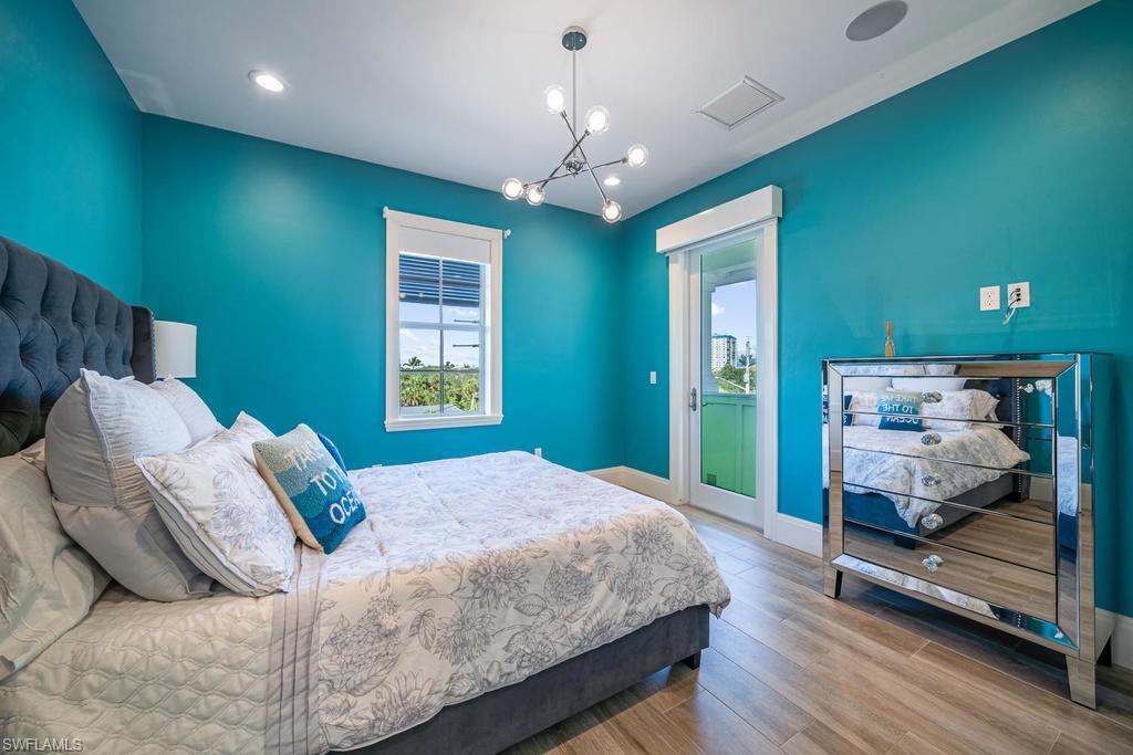 HERCULES PARK - Residential