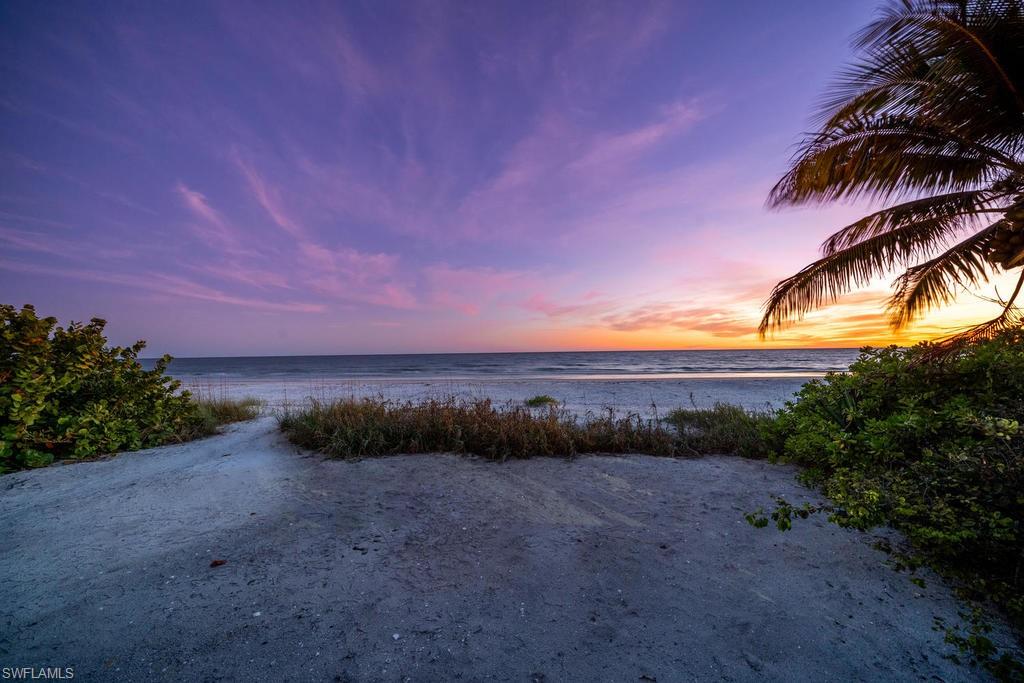 HERCULES PARK - Residential