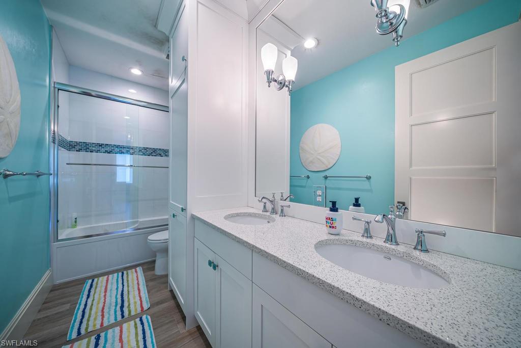 HERCULES PARK - Residential