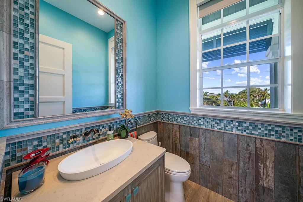 HERCULES PARK - Residential