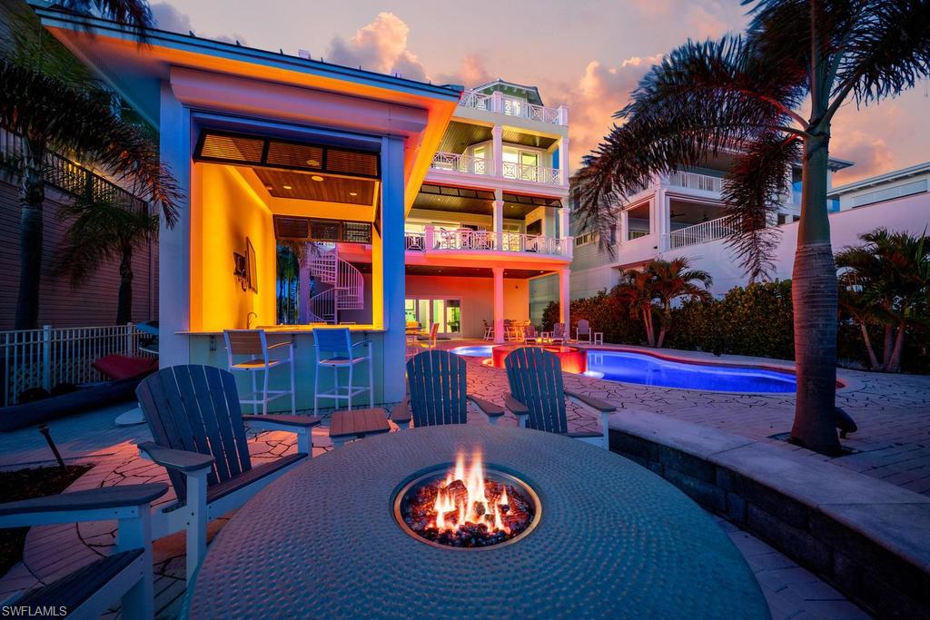 HERCULES PARK - Residential