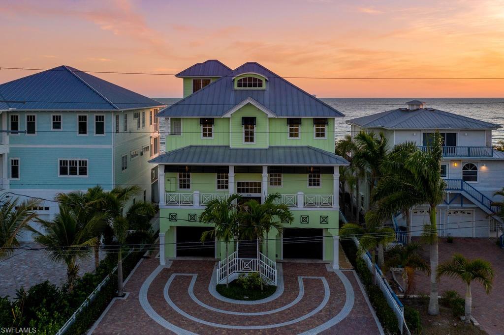 HERCULES PARK - Residential