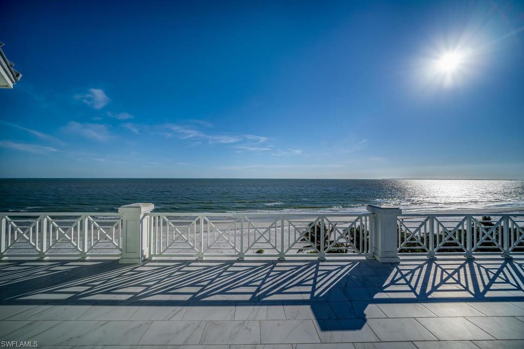 HERCULES PARK - Residential