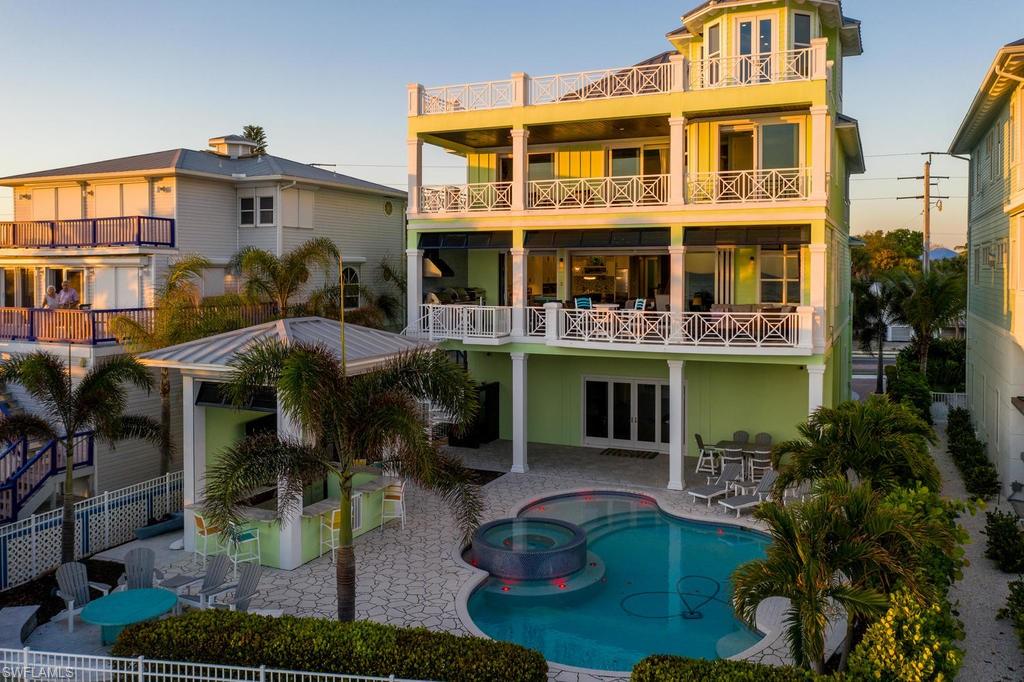 HERCULES PARK - Residential