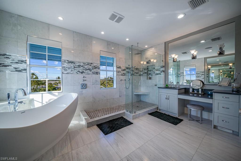 HERCULES PARK - Residential