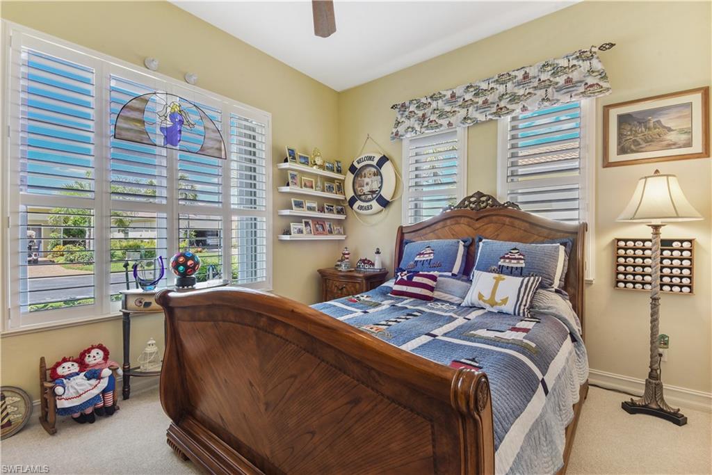 BELLAGIO - Residential