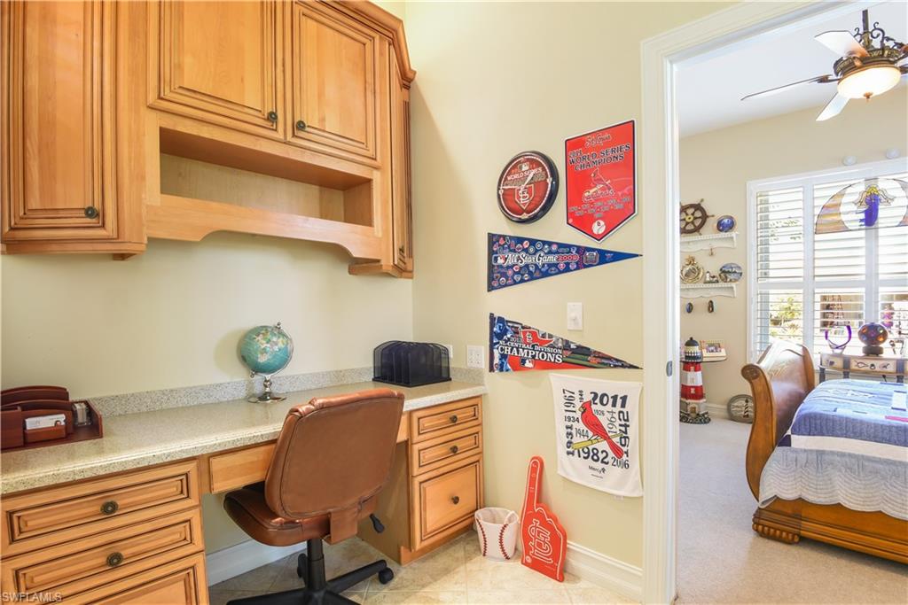 BELLAGIO - Residential