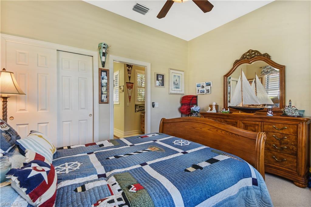 BELLAGIO - Residential