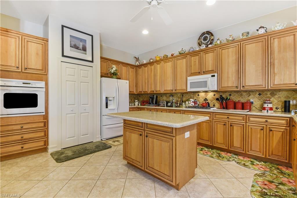 BELLAGIO - Residential