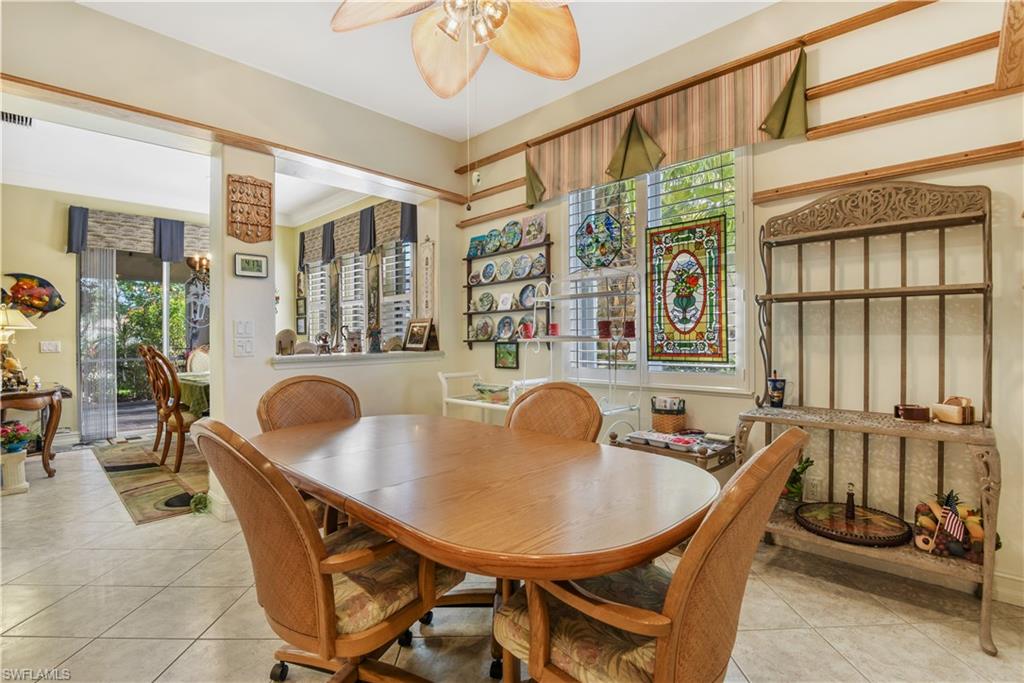 BELLAGIO - Residential