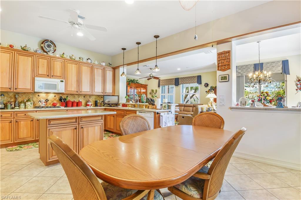 BELLAGIO - Residential