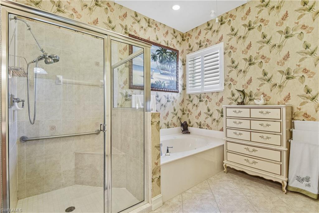 BELLAGIO - Residential