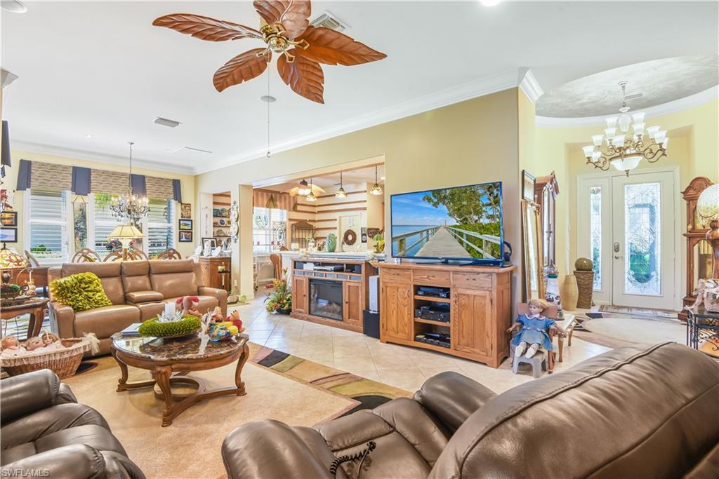 BELLAGIO - Residential