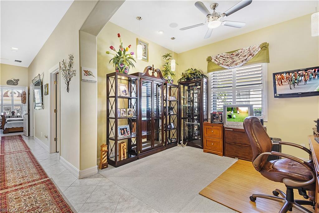 BELLAGIO - Residential