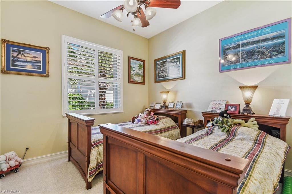 BELLAGIO - Residential