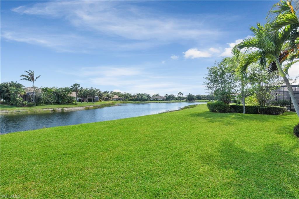 BELLAGIO - Residential