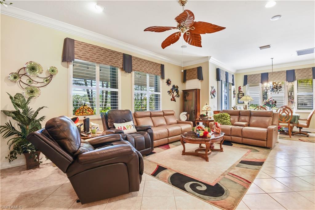 BELLAGIO - Residential