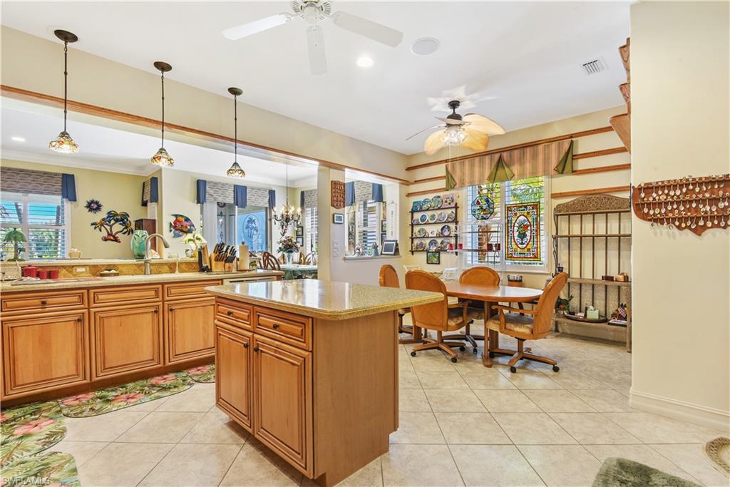 BELLAGIO - Residential