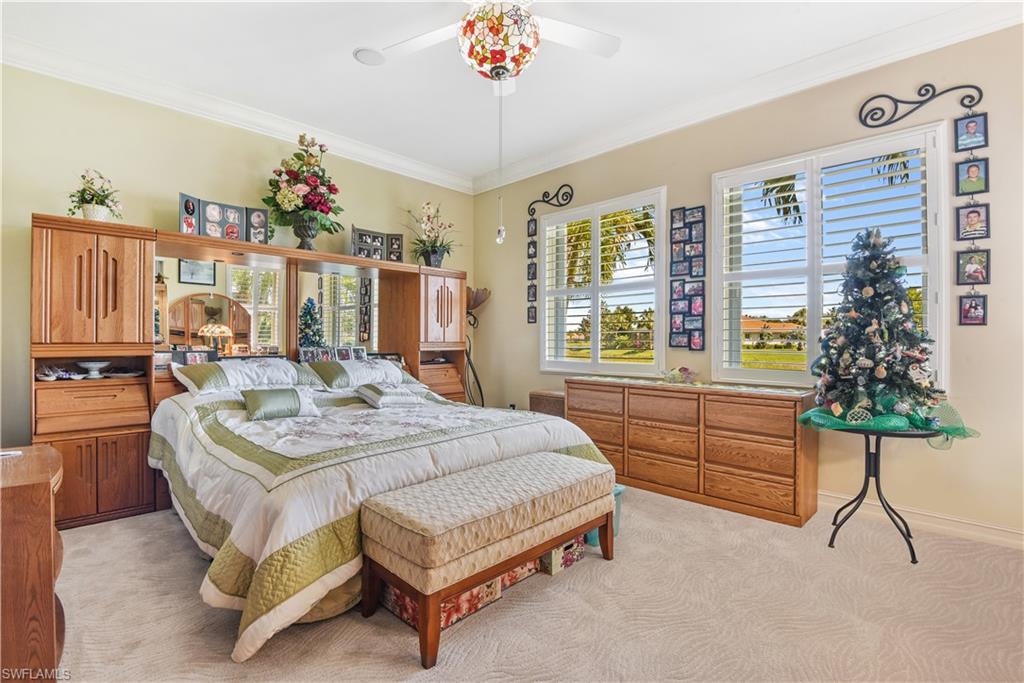 BELLAGIO - Residential