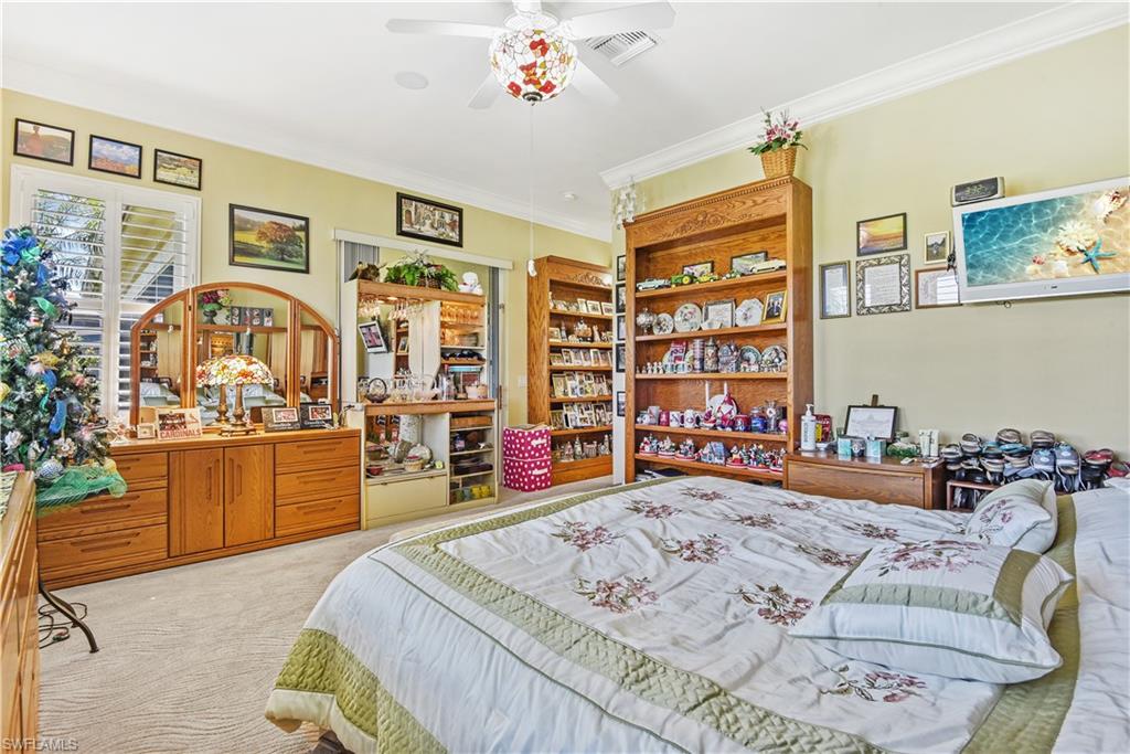 BELLAGIO - Residential