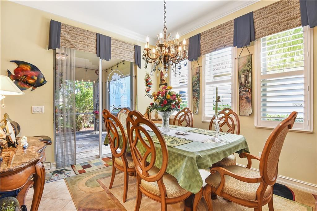 BELLAGIO - Residential