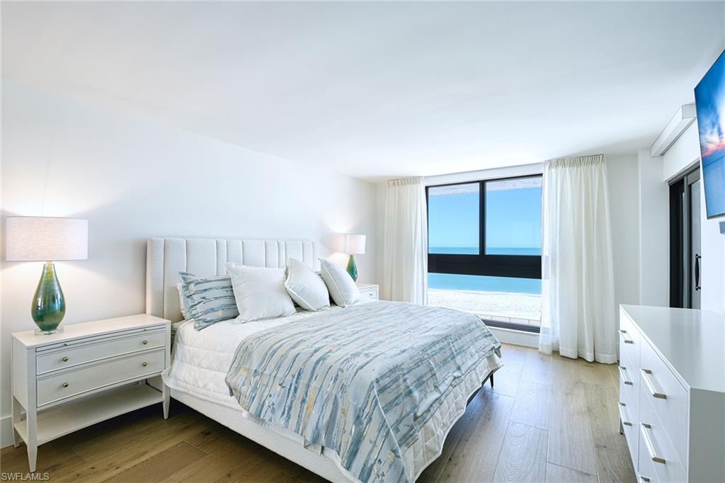 ADMIRALTY POINT - Residential