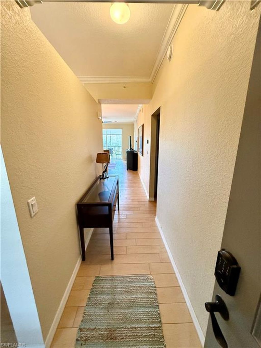 Photo of 10295 Heritage Bay BLVD #934, NAPLES, FL 34120 (MLS # 225083363)