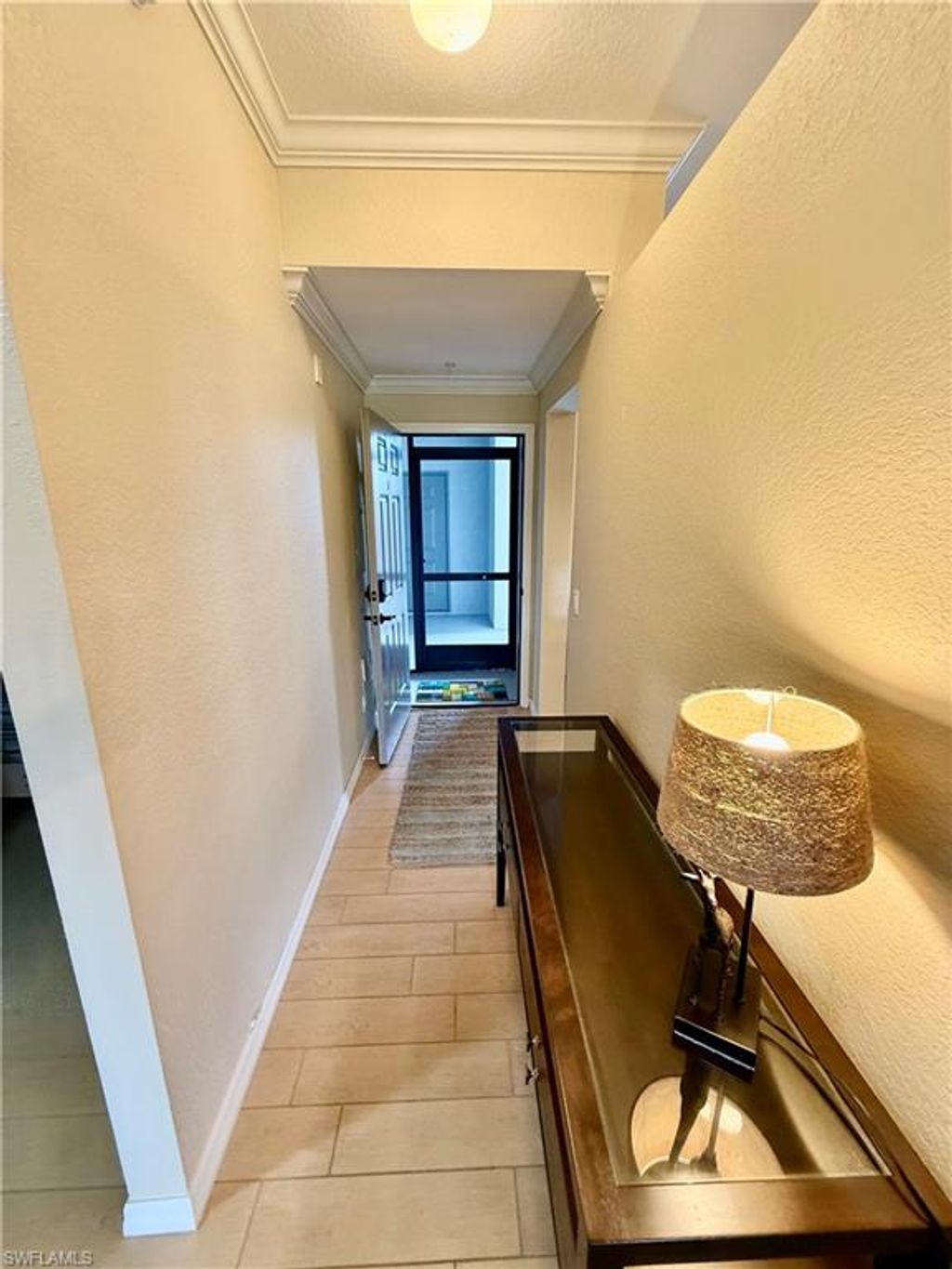 Photo of 10295 Heritage Bay BLVD #934, NAPLES, FL 34120 (MLS # 225083363)