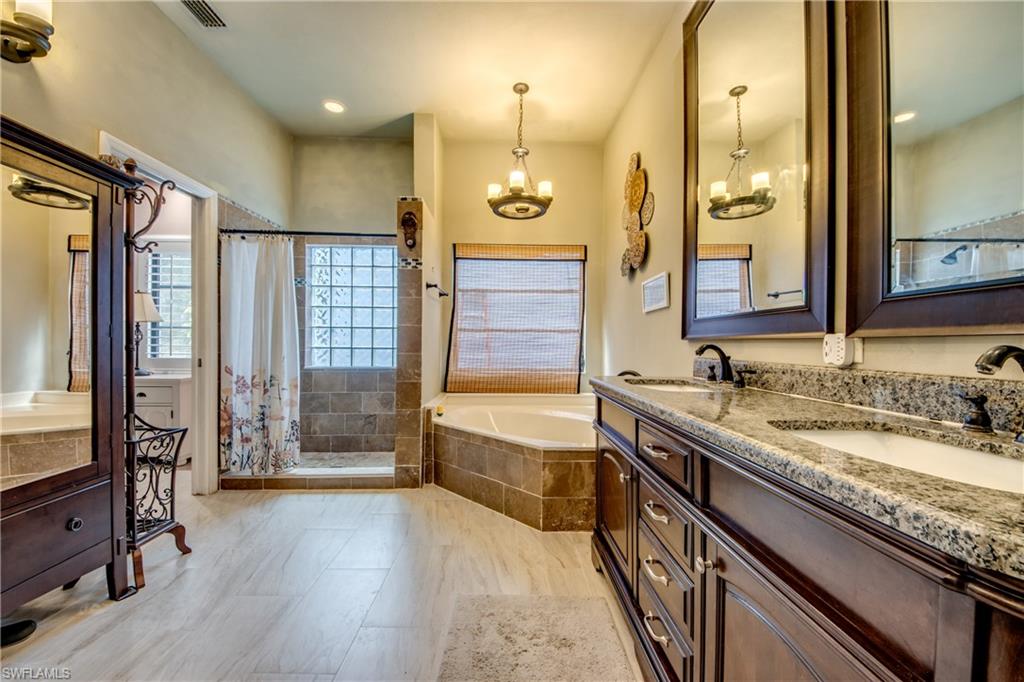 WOODLANDS OF CAPE CORAL - Residential