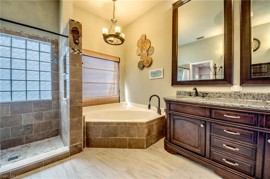 WOODLANDS OF CAPE CORAL - Residential