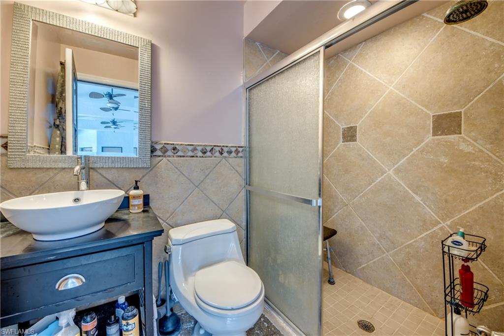 WOODLANDS OF CAPE CORAL - Residential