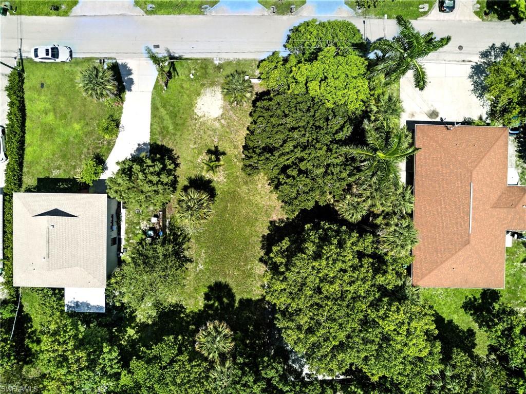 COL LEE CO GARDENS - Land