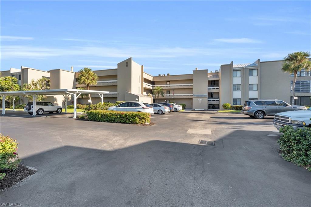 LAKEWOOD - Residential