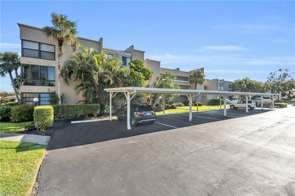 LAKEWOOD - Residential