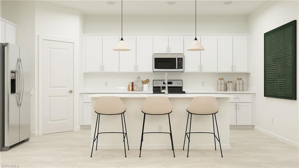 TUCKERS COVE - Residential