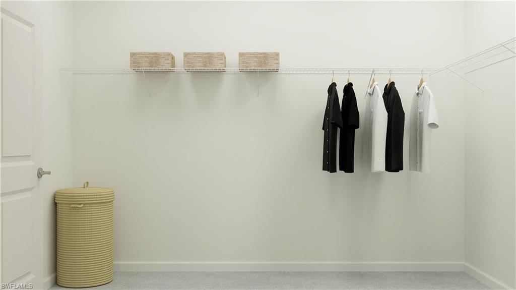 TUCKERS COVE - Residential