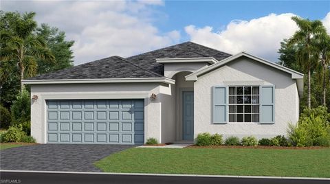 14911 Bluewater RD Babcock Ranch FL 33982