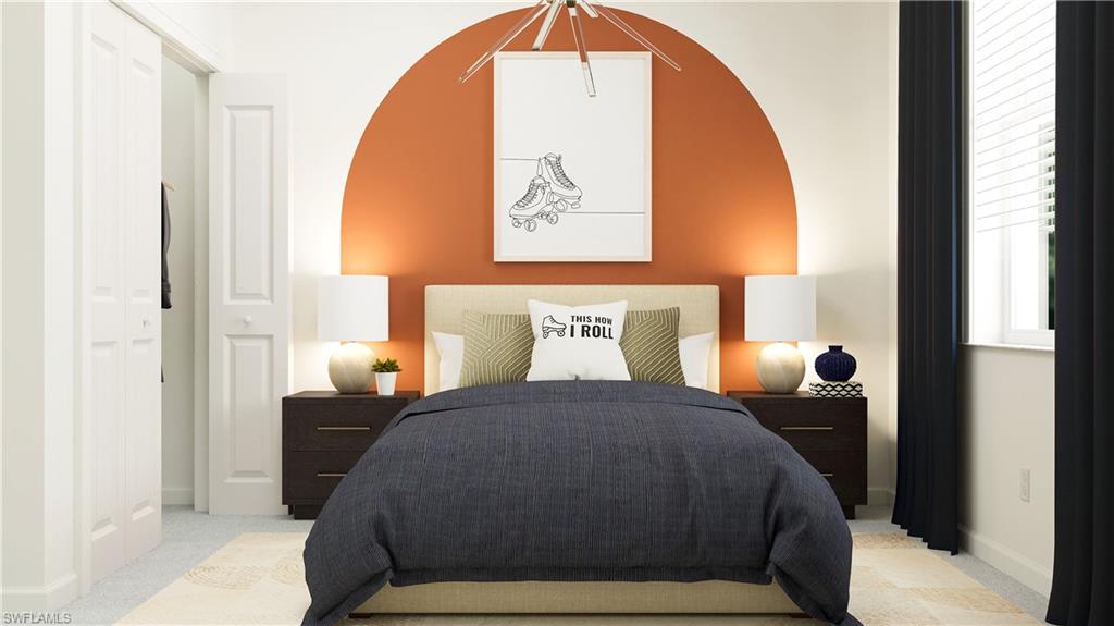 TUCKERS COVE - Residential