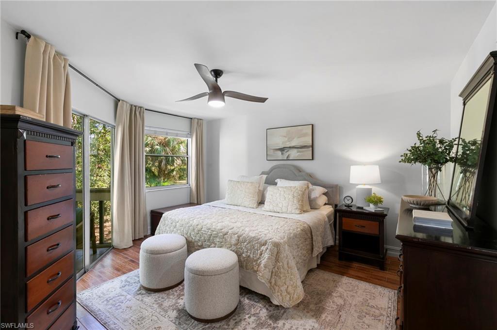 COLONY AT WIGGINS BAY - Residential