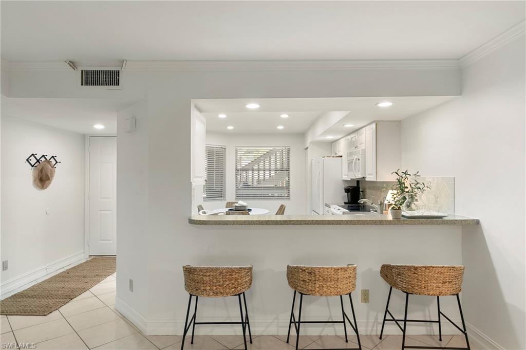 COLONY AT WIGGINS BAY - Residential