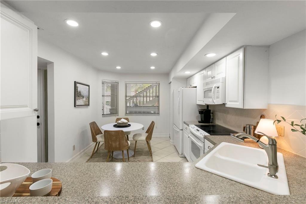 COLONY AT WIGGINS BAY - Residential