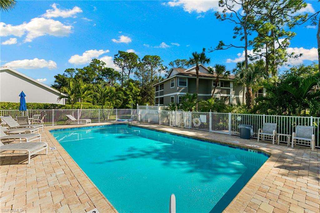 COLONY AT WIGGINS BAY - Residential