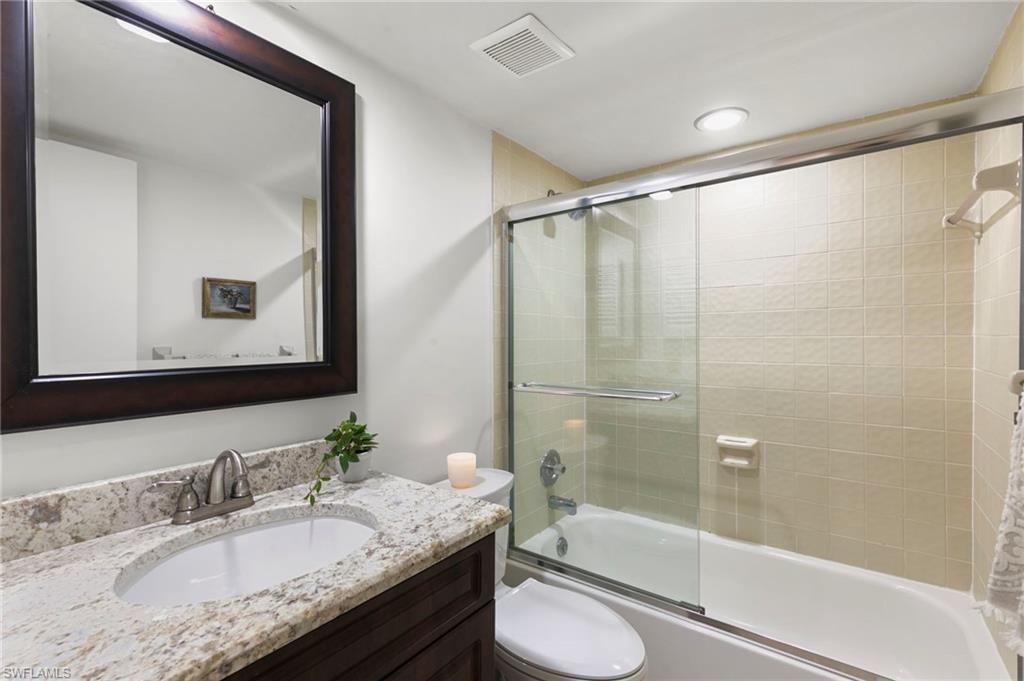 COLONY AT WIGGINS BAY - Residential