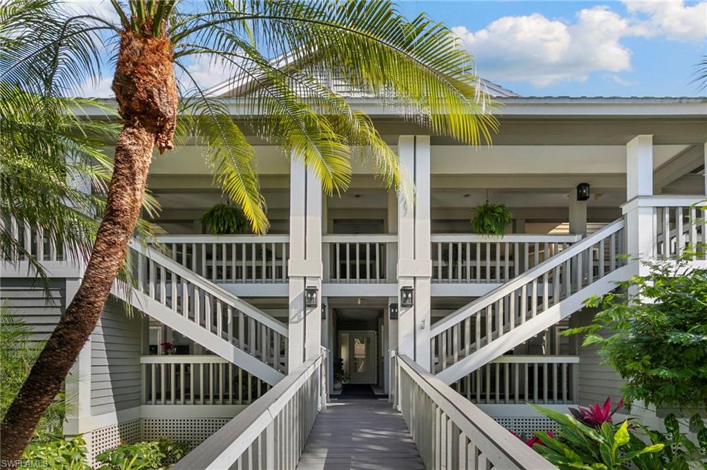 COLONY AT WIGGINS BAY - Residential