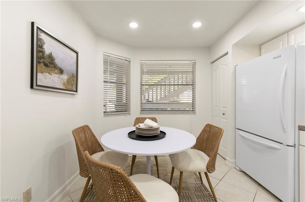 COLONY AT WIGGINS BAY - Residential