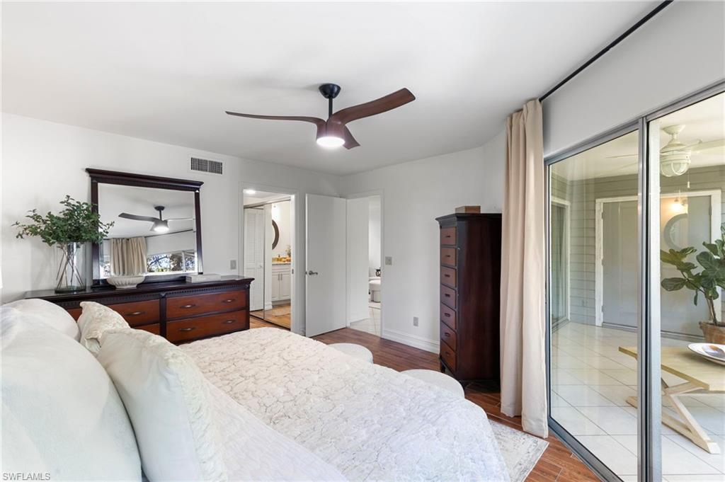 COLONY AT WIGGINS BAY - Residential