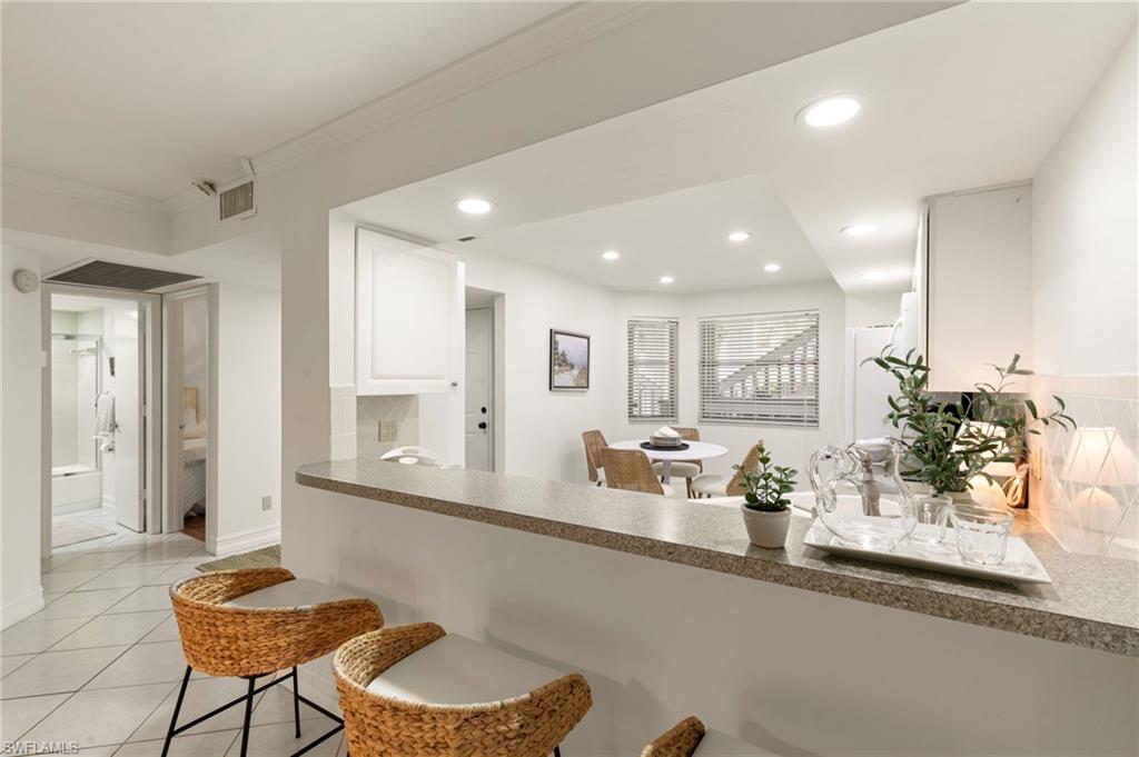 COLONY AT WIGGINS BAY - Residential