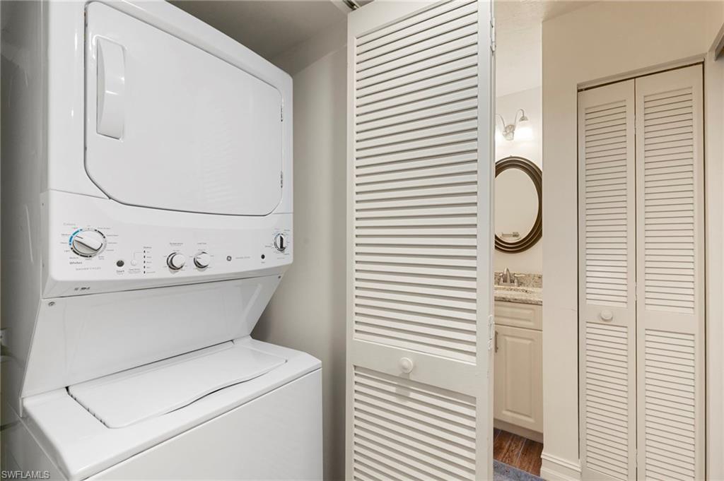 COLONY AT WIGGINS BAY - Residential